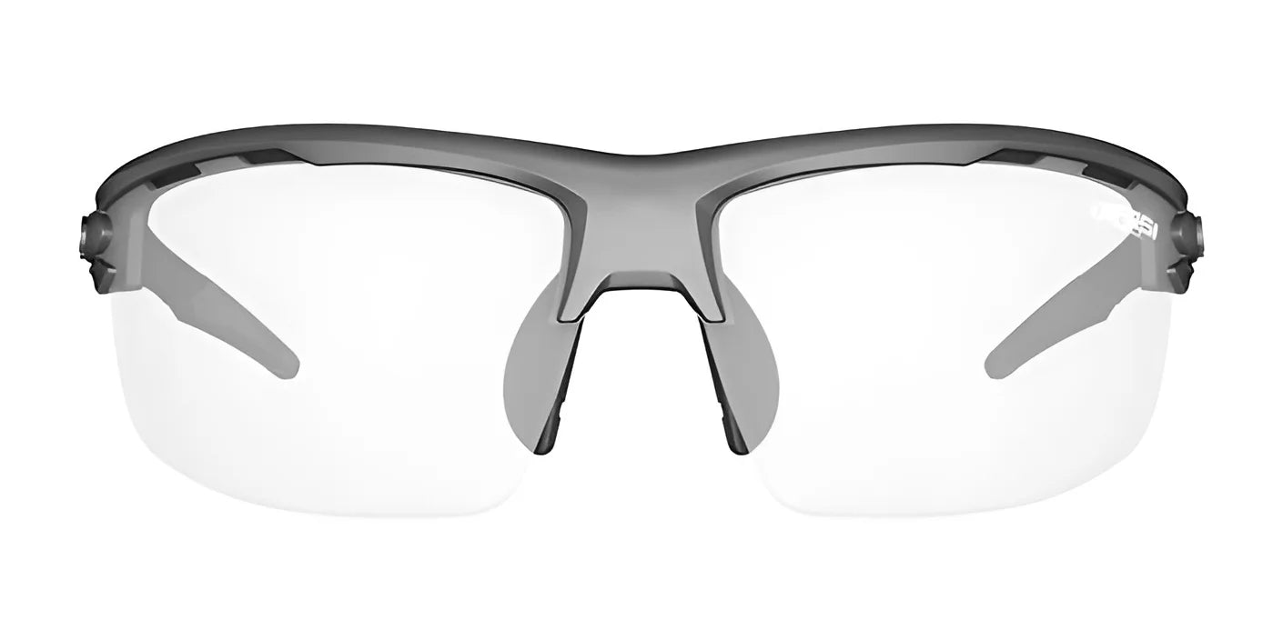 Tifosi Optics RIVET Sunglasses | Size 72 Tifosi Optics RIVET Sunglasses | Size 72