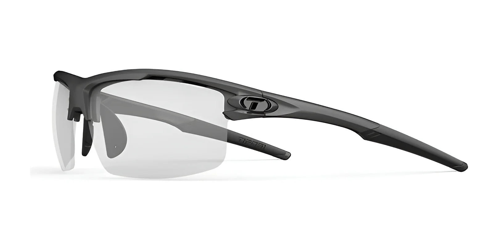 Tifosi Optics RIVET Sunglasses | Size 72 Tifosi Optics RIVET Sunglasses | Size 72