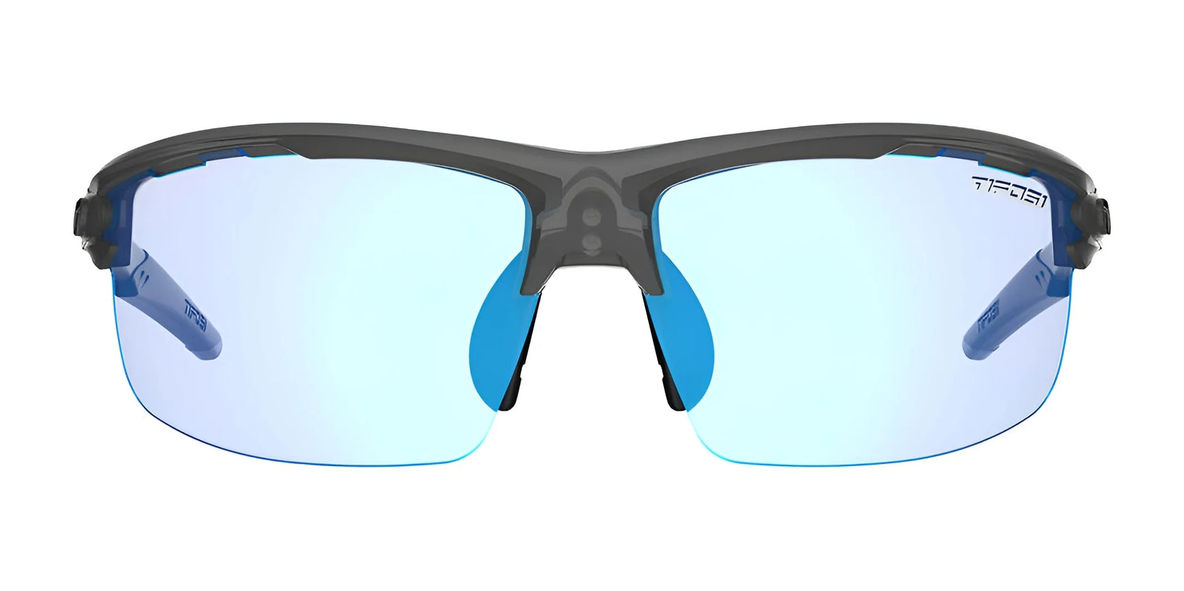 Tifosi Optics RIVET Sunglasses | Size 72 Tifosi Optics RIVET Sunglasses | Size 72