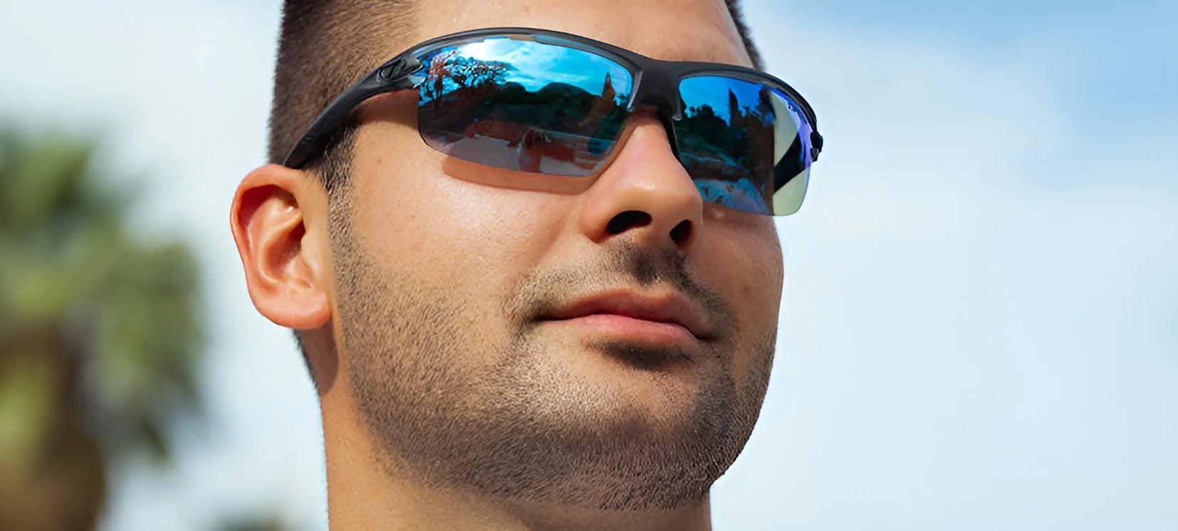 Tifosi Optics RIVET Sunglasses | Size 72 Tifosi Optics RIVET Sunglasses | Size 72