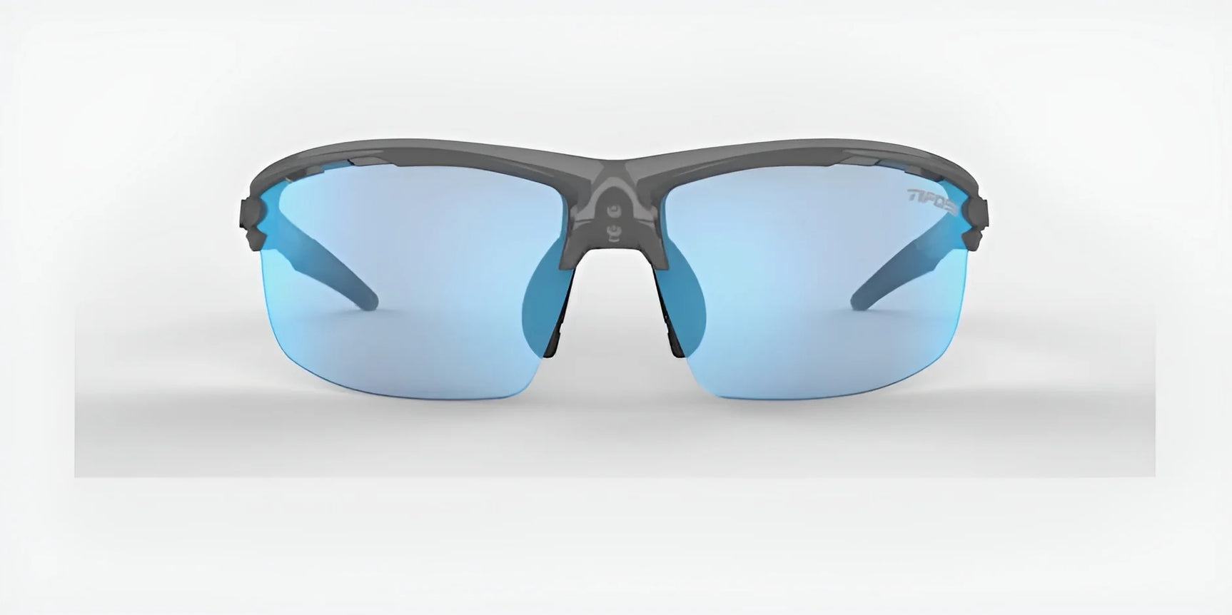 Tifosi Optics RIVET Sunglasses | Size 72 Tifosi Optics RIVET Sunglasses | Size 72