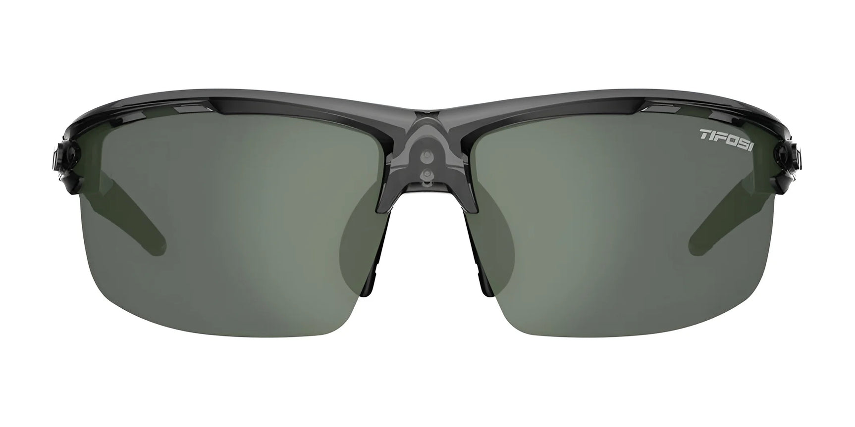 Tifosi Optics RIVET Sunglasses | Size 72 Tifosi Optics RIVET Sunglasses | Size 72