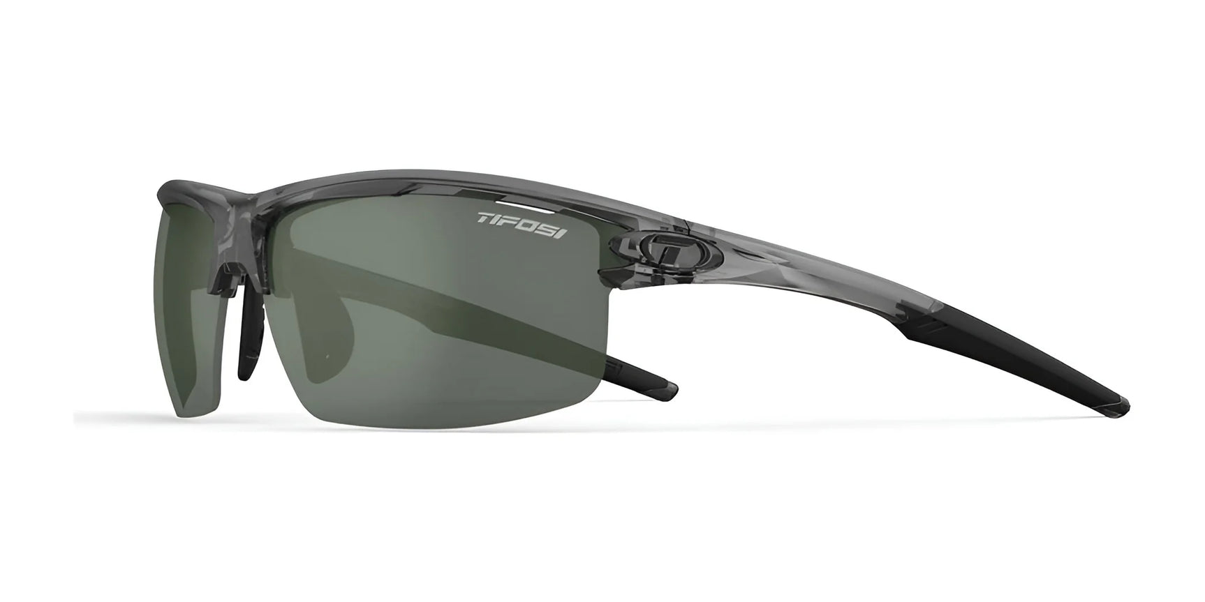 Tifosi Optics RIVET Sunglasses | Size 72 Tifosi Optics RIVET Sunglasses | Size 72