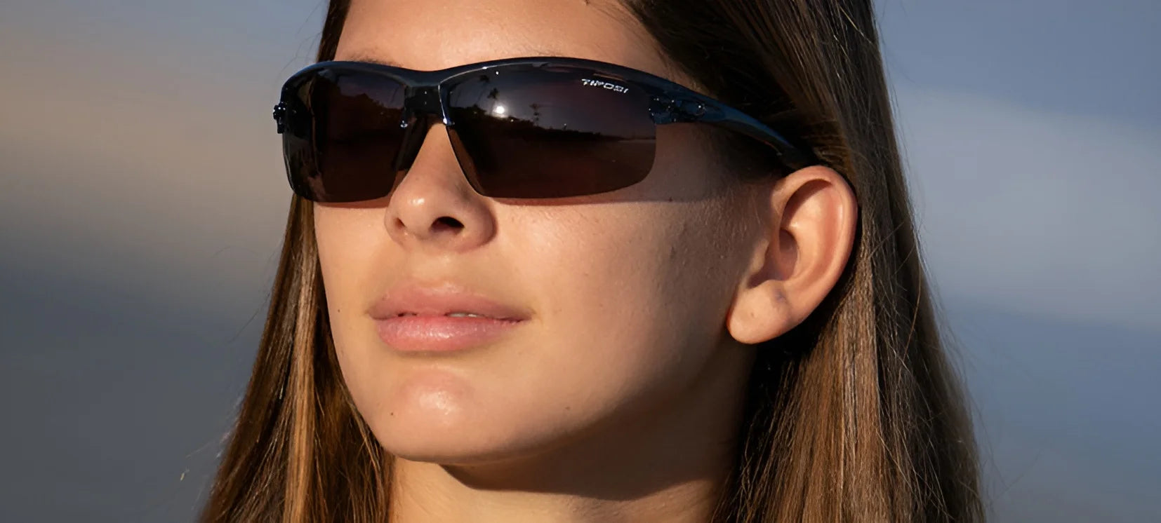 Tifosi Optics RIVET Sunglasses | Size 72 Tifosi Optics RIVET Sunglasses | Size 72