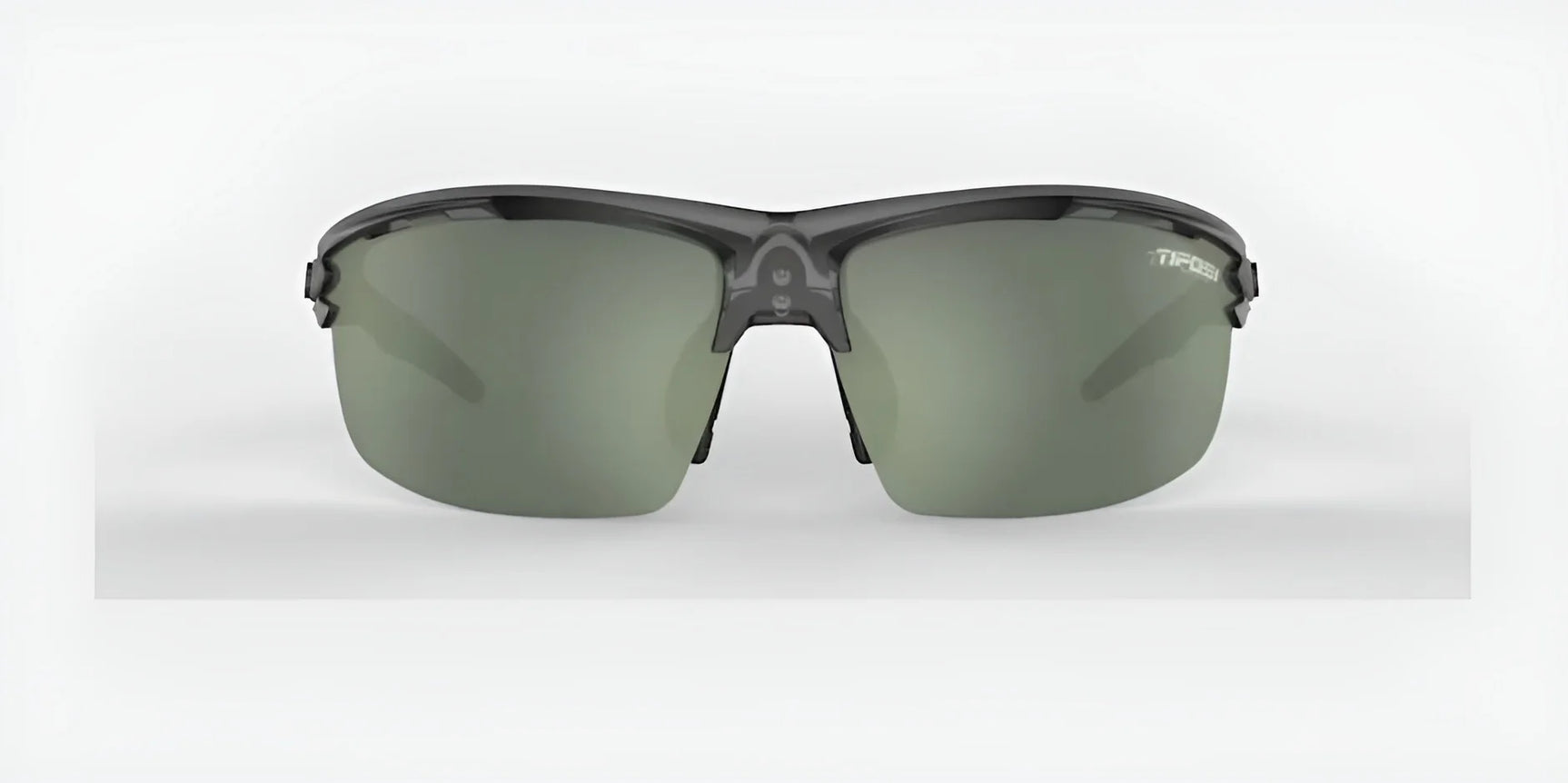 Tifosi Optics RIVET Sunglasses | Size 72 Tifosi Optics RIVET Sunglasses | Size 72