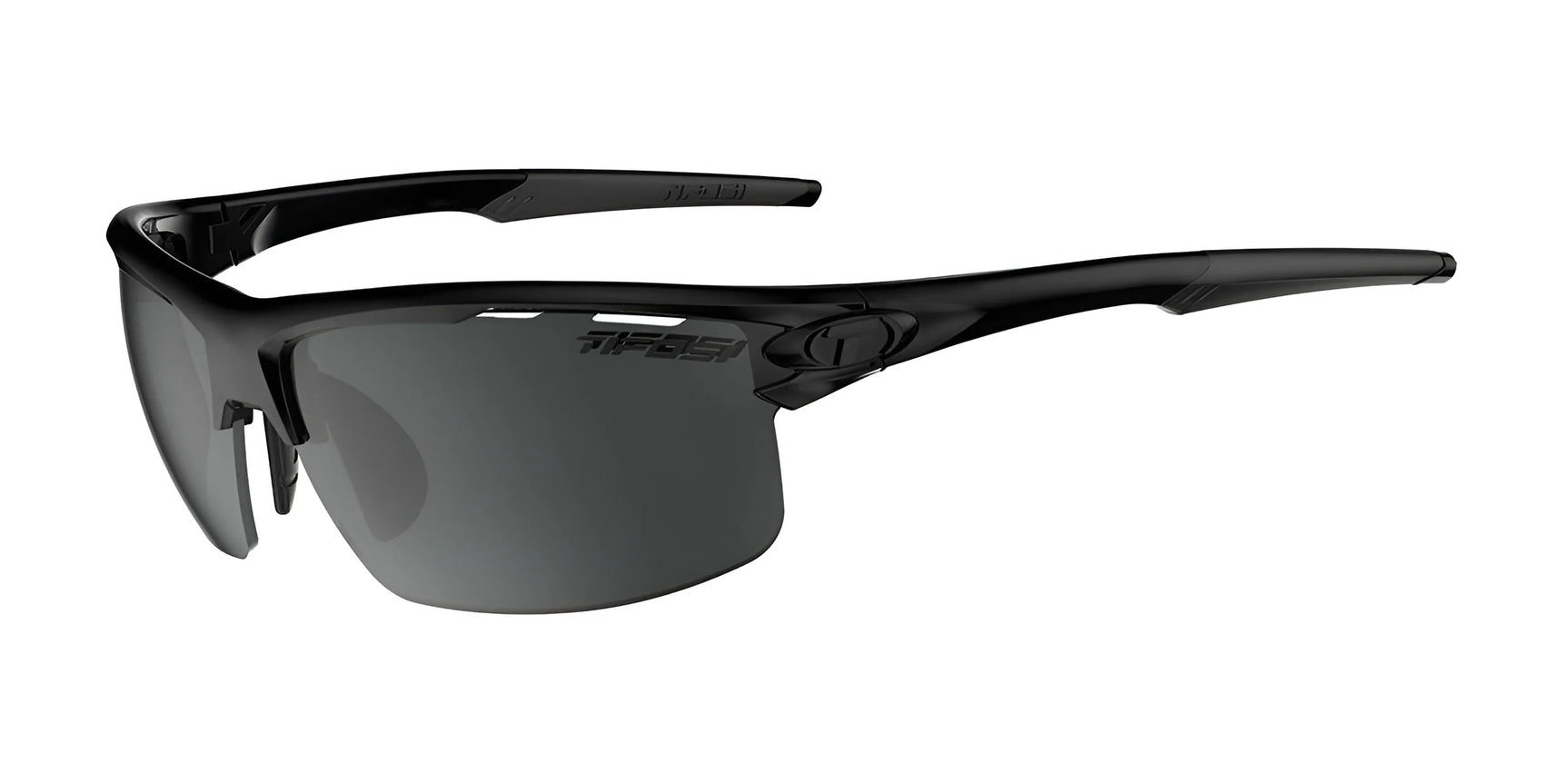Tifosi Optics RIVET Sunglasses | Size 72 Tifosi Optics RIVET Sunglasses | Size 72