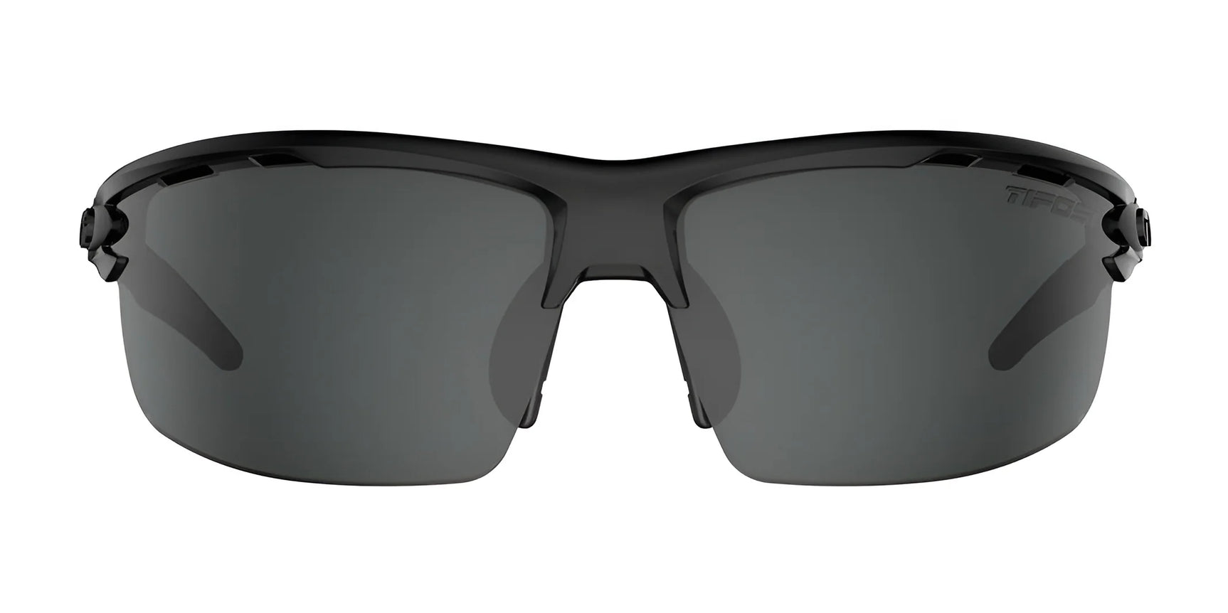 Tifosi Optics RIVET Sunglasses | Size 72 Tifosi Optics RIVET Sunglasses | Size 72