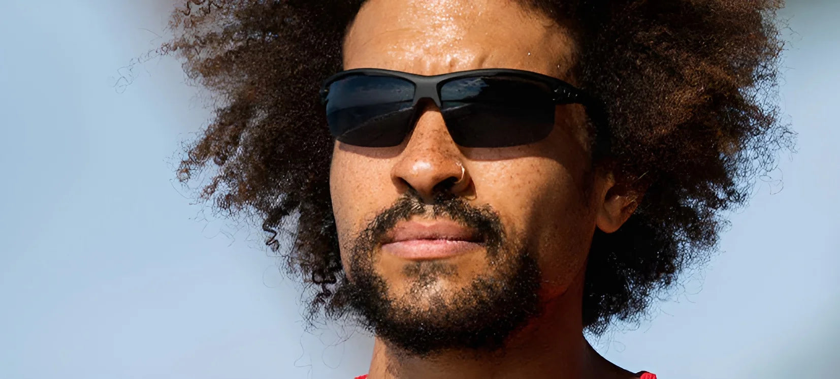 Tifosi Optics RIVET Sunglasses | Size 72 Tifosi Optics RIVET Sunglasses | Size 72