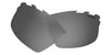 Tifosi Optics RIVET Lens / Smoke