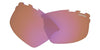 Tifosi Optics RIVET Lens / AC Red