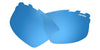 Tifosi Optics RIVET Lens / Clarion Blue