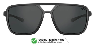 Tifosi Optics SALTO Sunglasses | Size 54