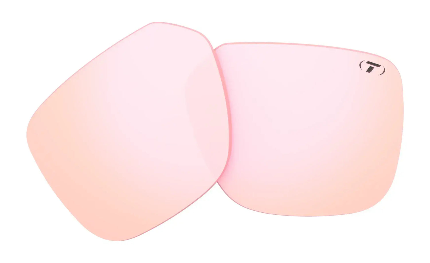 Tifosi Optics SALTO Lens Pink Mirror Tifosi Optics SALTO Lens Pink Mirror