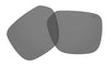 Tifosi Optics SALTO Lens | Size 54 / Smoke