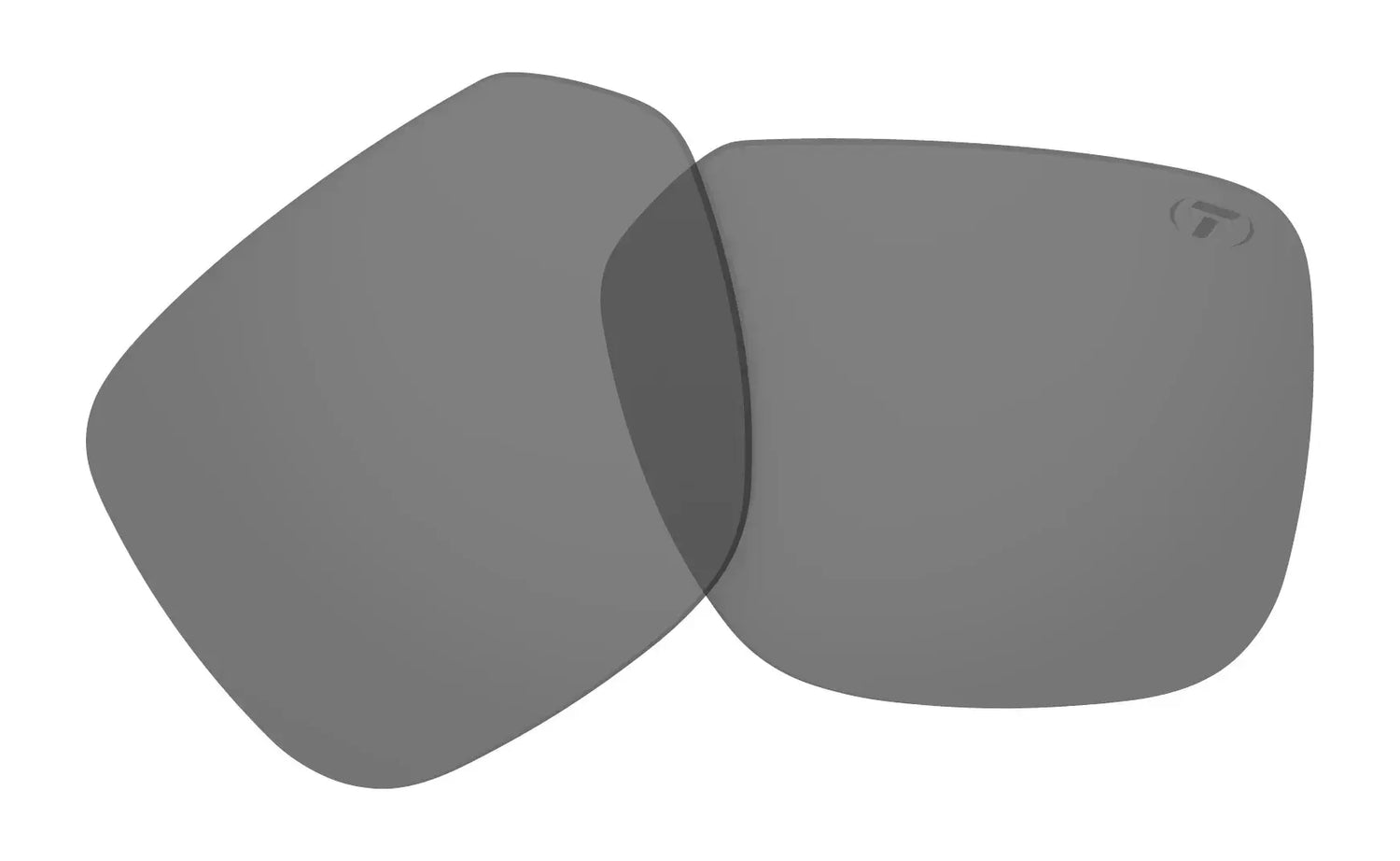 Tifosi Optics SALTO Lens Smoke Tifosi Optics SALTO Lens Smoke