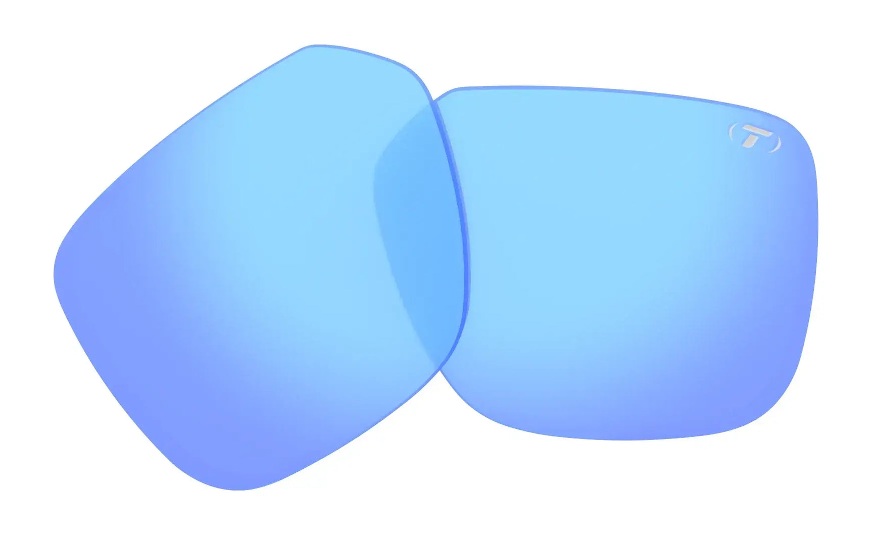 Tifosi Optics SALTO Lens Sky Blue Tifosi Optics SALTO Lens Sky Blue