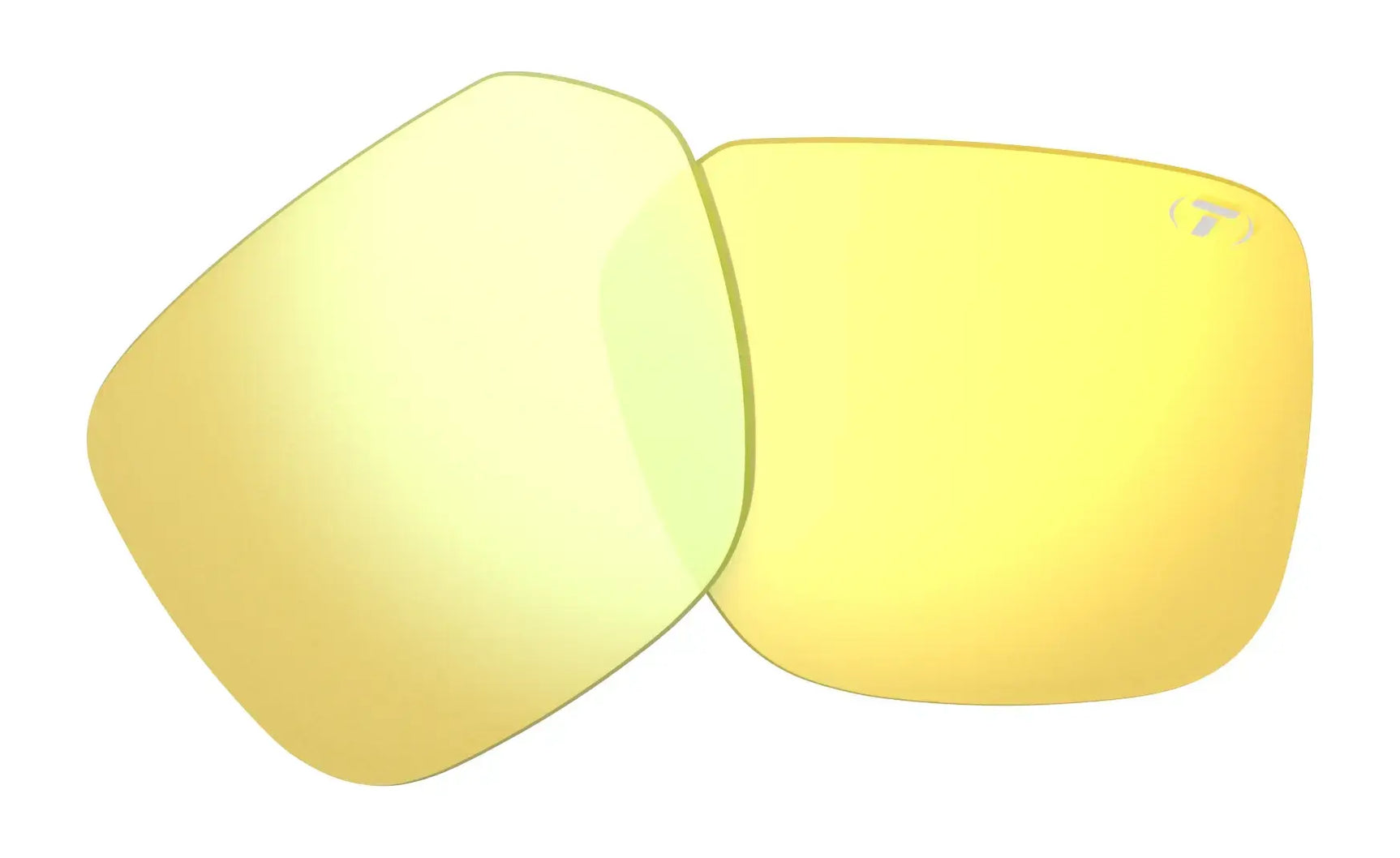 Tifosi Optics SALTO Lens Smoke Yellow Tifosi Optics SALTO Lens Smoke Yellow