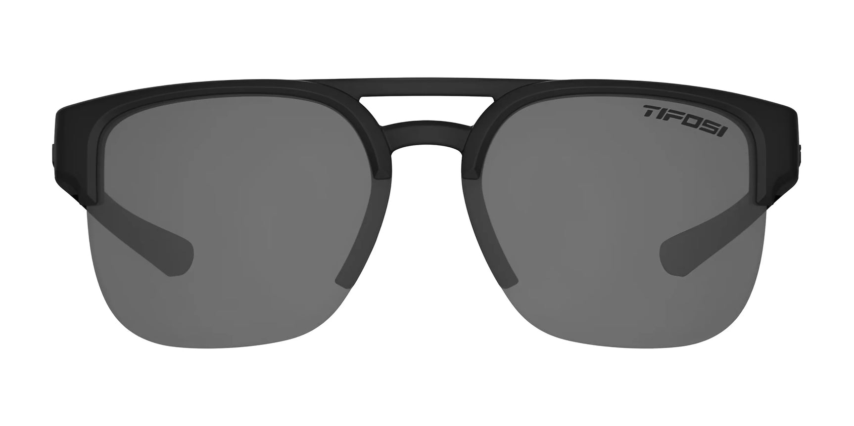 Tifosi Optics SALVO Sunglasses | Size 58 Tifosi Optics SALVO Sunglasses | Size 58