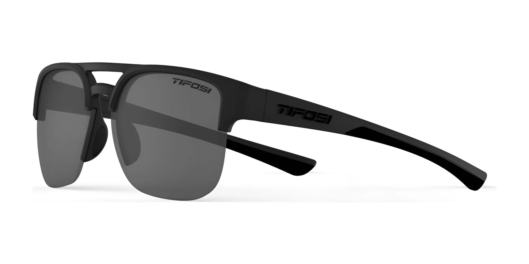 Tifosi Optics SALVO Sunglasses | Size 58 Tifosi Optics SALVO Sunglasses | Size 58