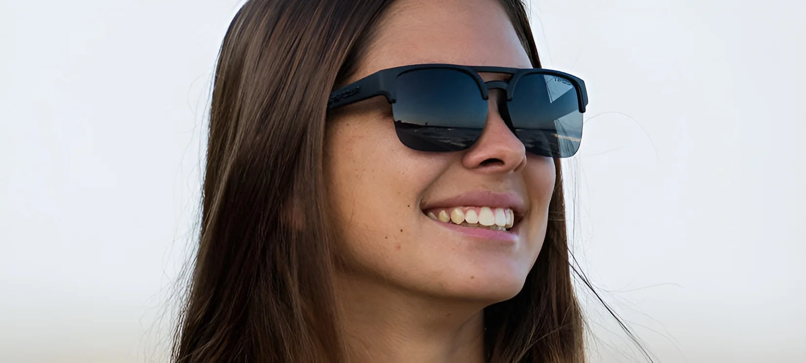 Tifosi Optics SALVO Sunglasses | Size 58 Tifosi Optics SALVO Sunglasses | Size 58
