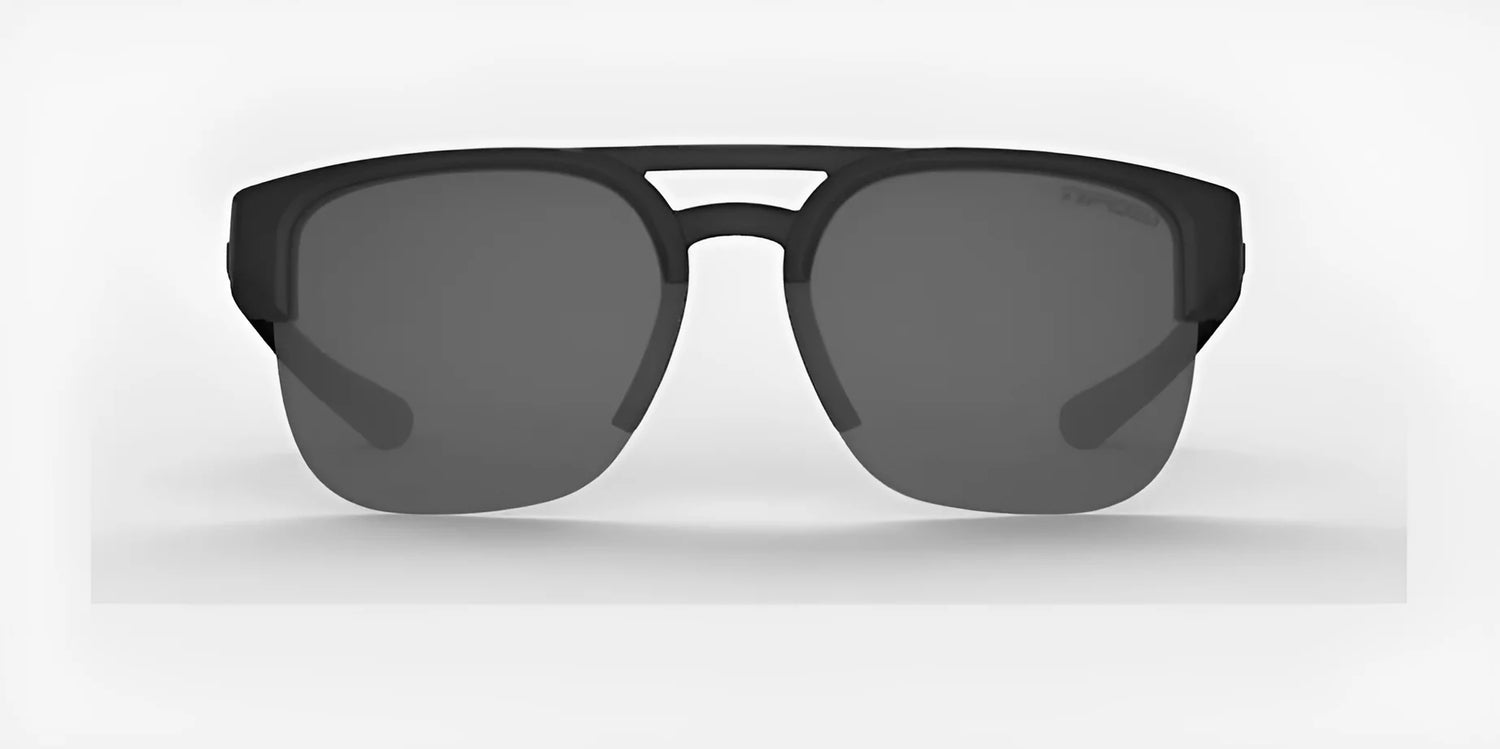 Tifosi Optics SALVO Sunglasses | Size 58 Tifosi Optics SALVO Sunglasses | Size 58