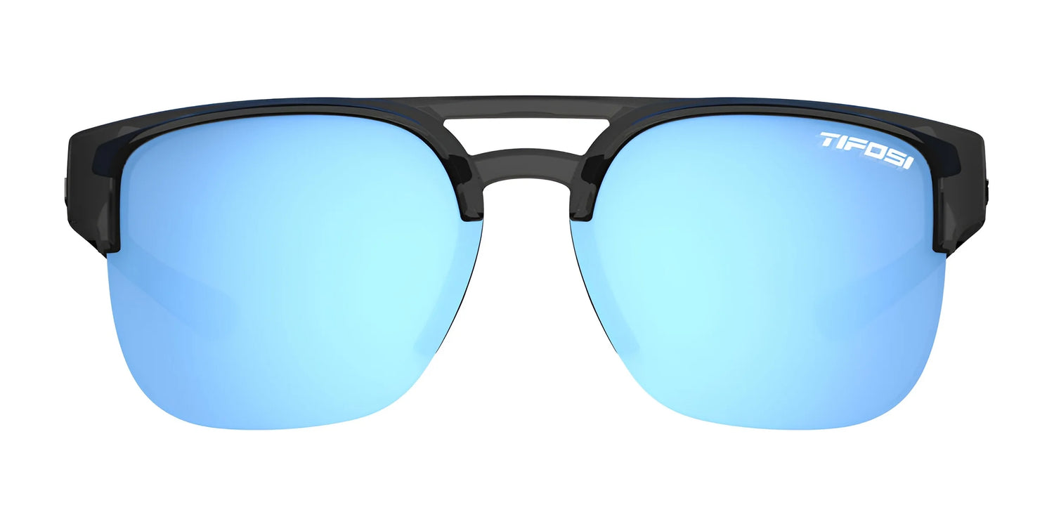 Tifosi Optics SALVO Sunglasses | Size 58 Tifosi Optics SALVO Sunglasses | Size 58