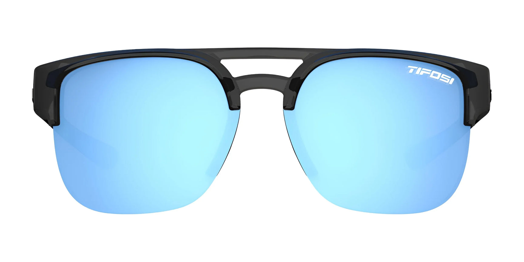 Tifosi Optics SALVO Sunglasses | Size 58 Tifosi Optics SALVO Sunglasses | Size 58