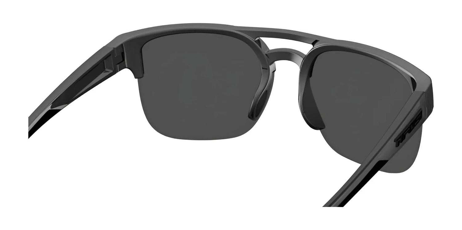 Tifosi Optics SALVO Sunglasses | Size 58 Tifosi Optics SALVO Sunglasses | Size 58