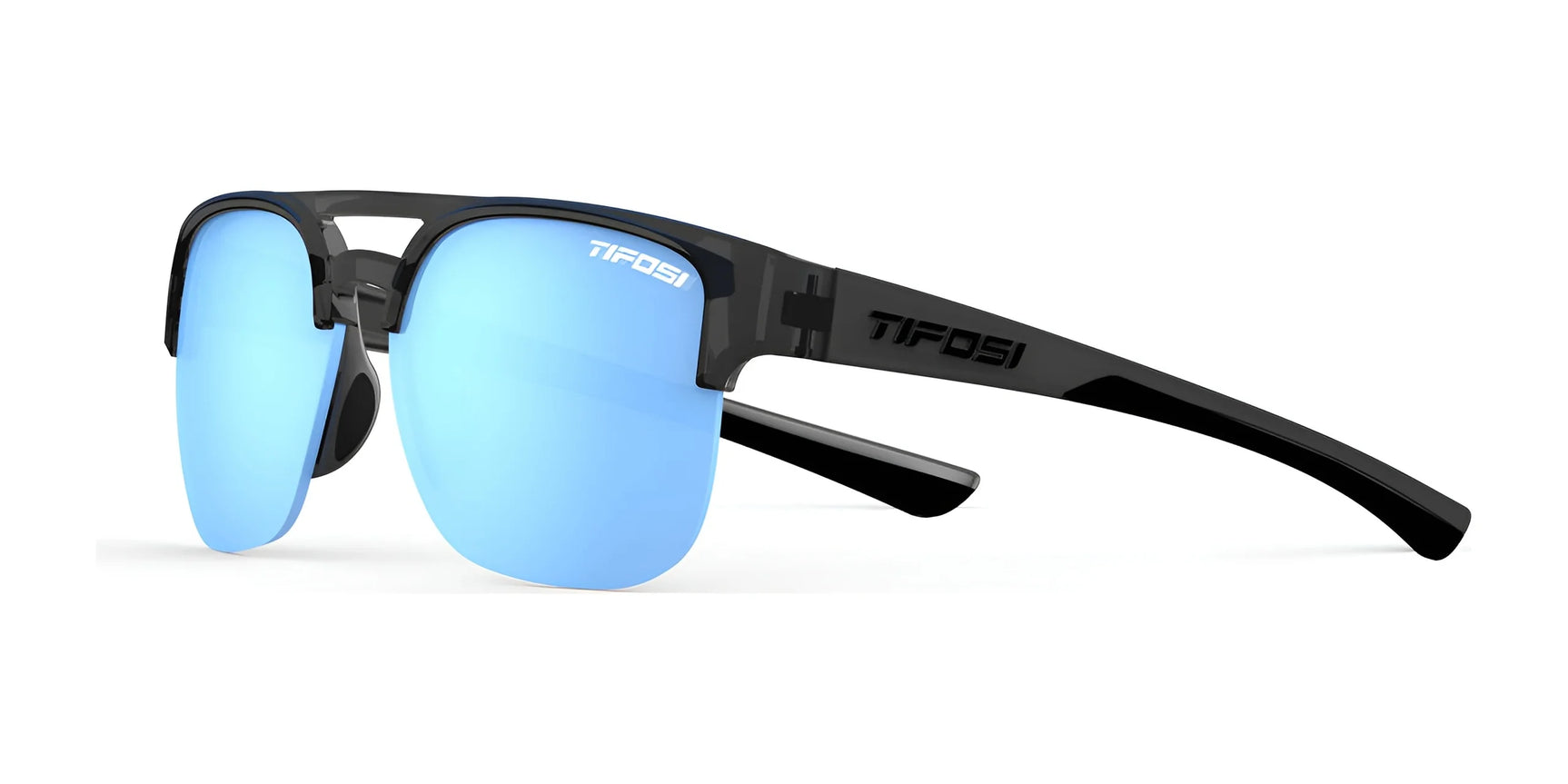 Tifosi Optics SALVO Sunglasses | Size 58 Tifosi Optics SALVO Sunglasses | Size 58