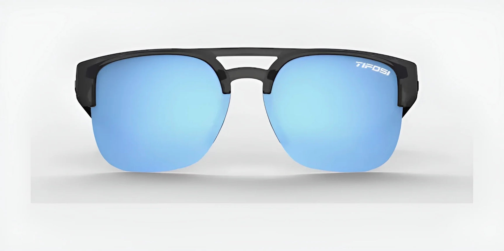 Tifosi Optics SALVO Sunglasses | Size 58 Tifosi Optics SALVO Sunglasses | Size 58