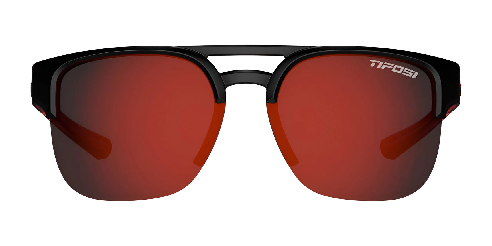 Tifosi Optics SALVO Sunglasses | Size 58 Tifosi Optics SALVO Sunglasses | Size 58
