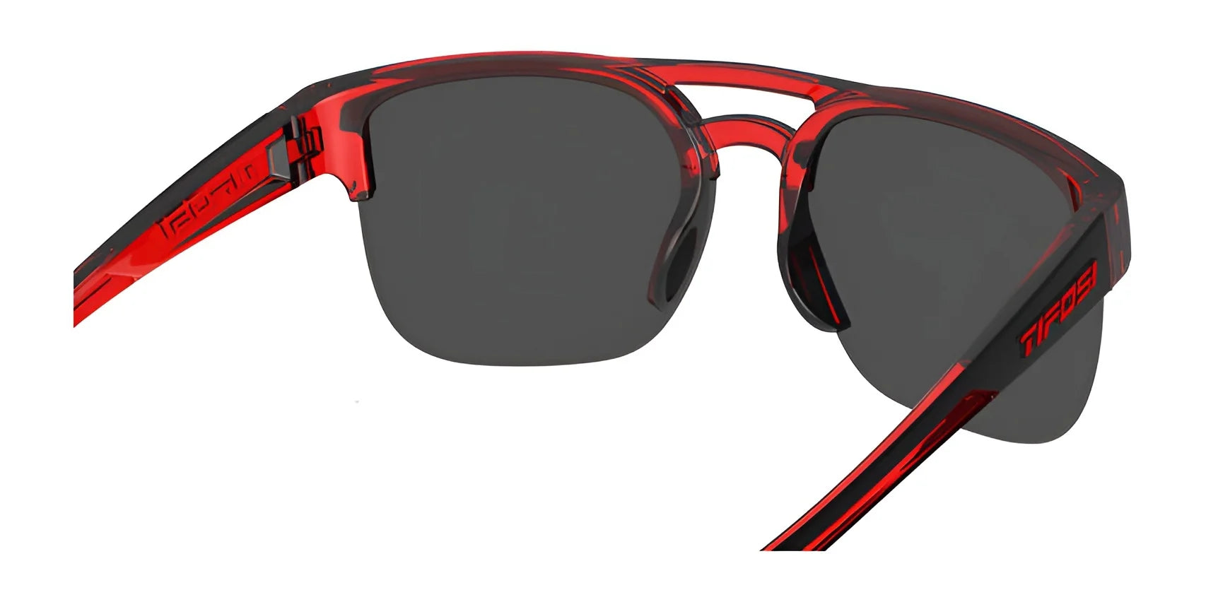 Tifosi Optics SALVO Sunglasses | Size 58 Tifosi Optics SALVO Sunglasses | Size 58