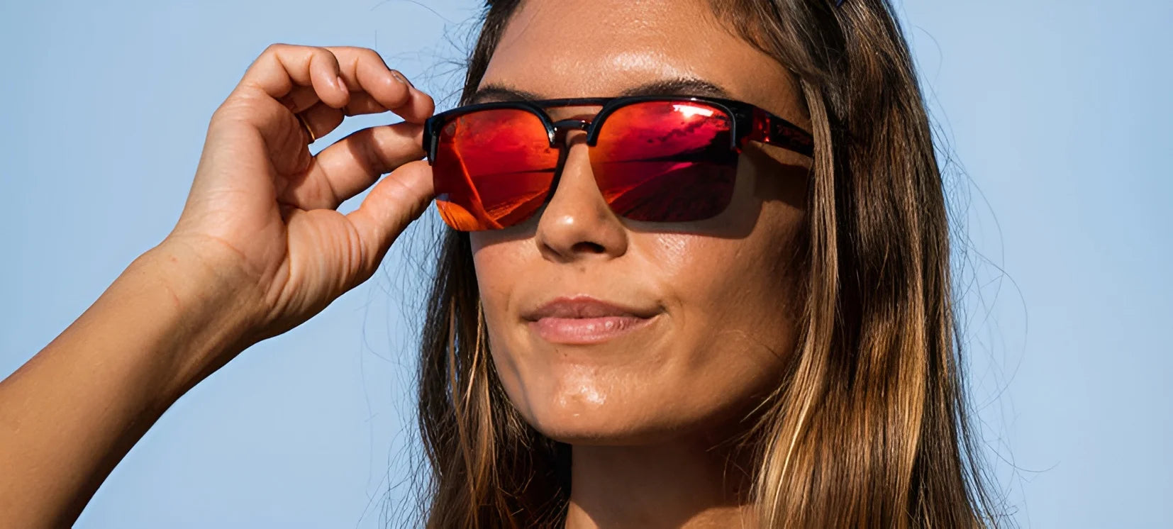 Tifosi Optics SALVO Sunglasses | Size 58 Tifosi Optics SALVO Sunglasses | Size 58