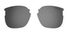 Tifosi Optics SALVO Lens | Size 59 / Smoke Polarized