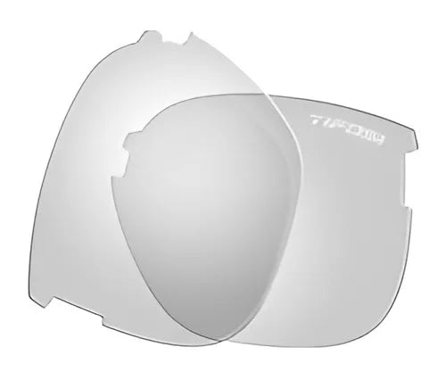 Tifosi Optics SALVO Lens Smoke Fototec Tifosi Optics SALVO Lens Smoke Fototec