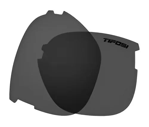 Tifosi Optics SALVO Lens Smoke Tifosi Optics SALVO Lens Smoke