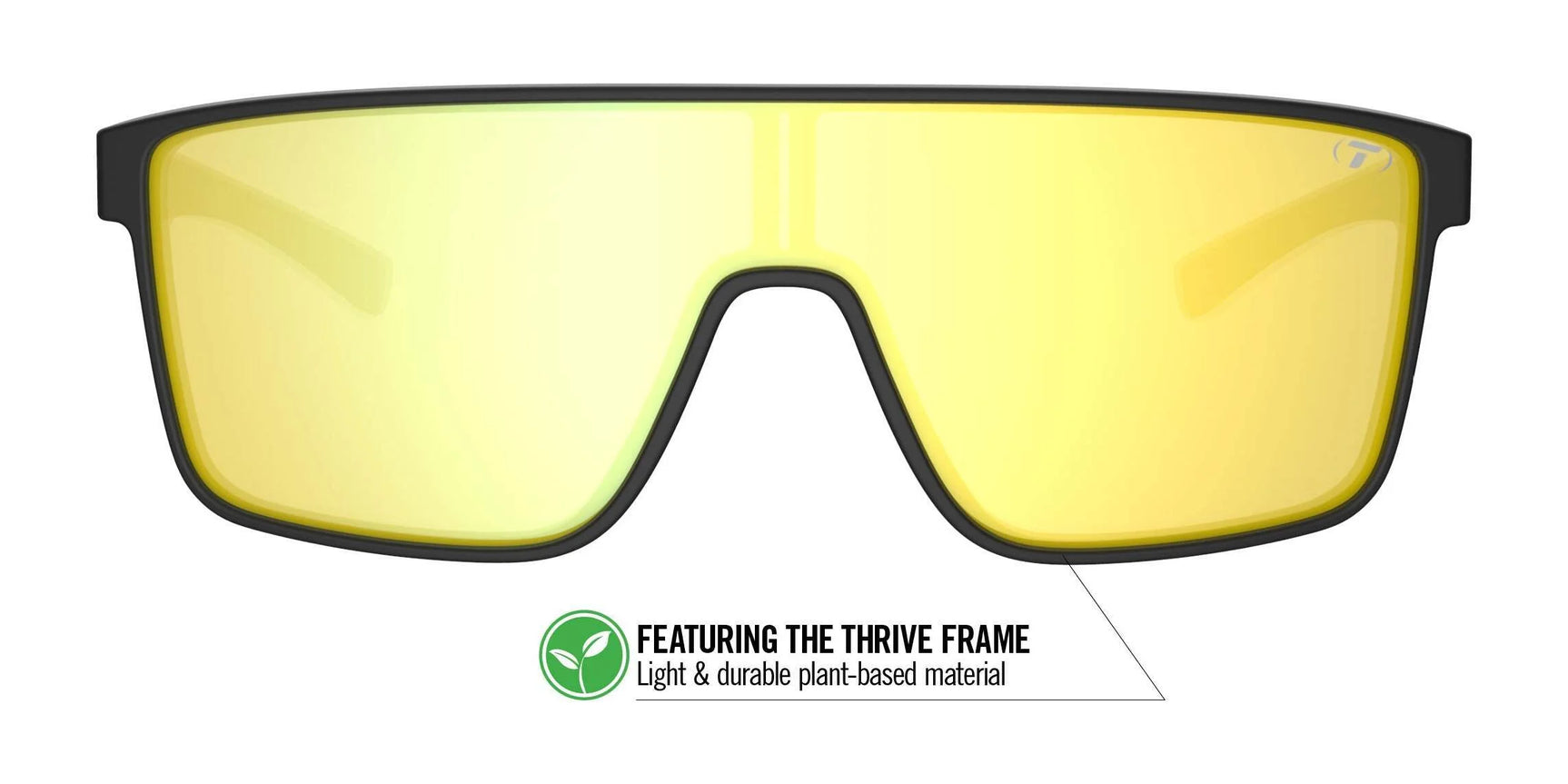 Tifosi Optics SANCTUM Sunglasses Tifosi Optics SANCTUM Sunglasses