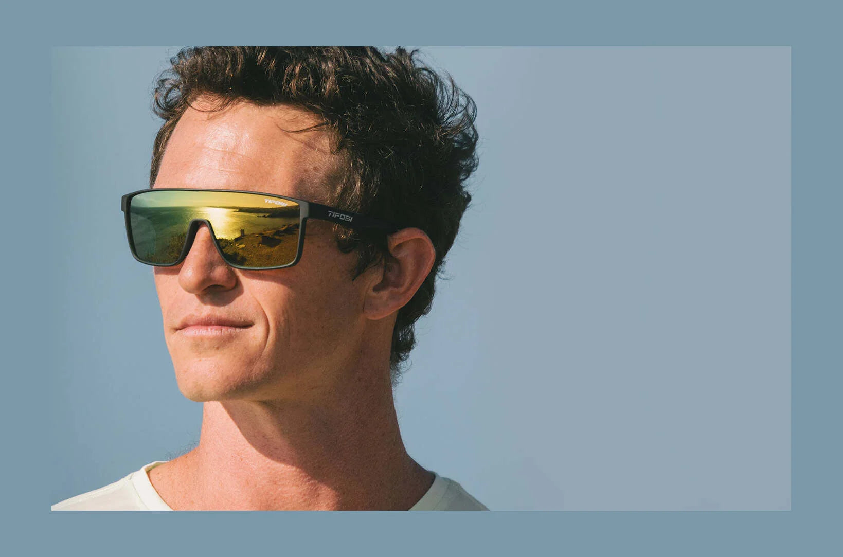 Tifosi Optics SANCTUM Sunglasses Tifosi Optics SANCTUM Sunglasses