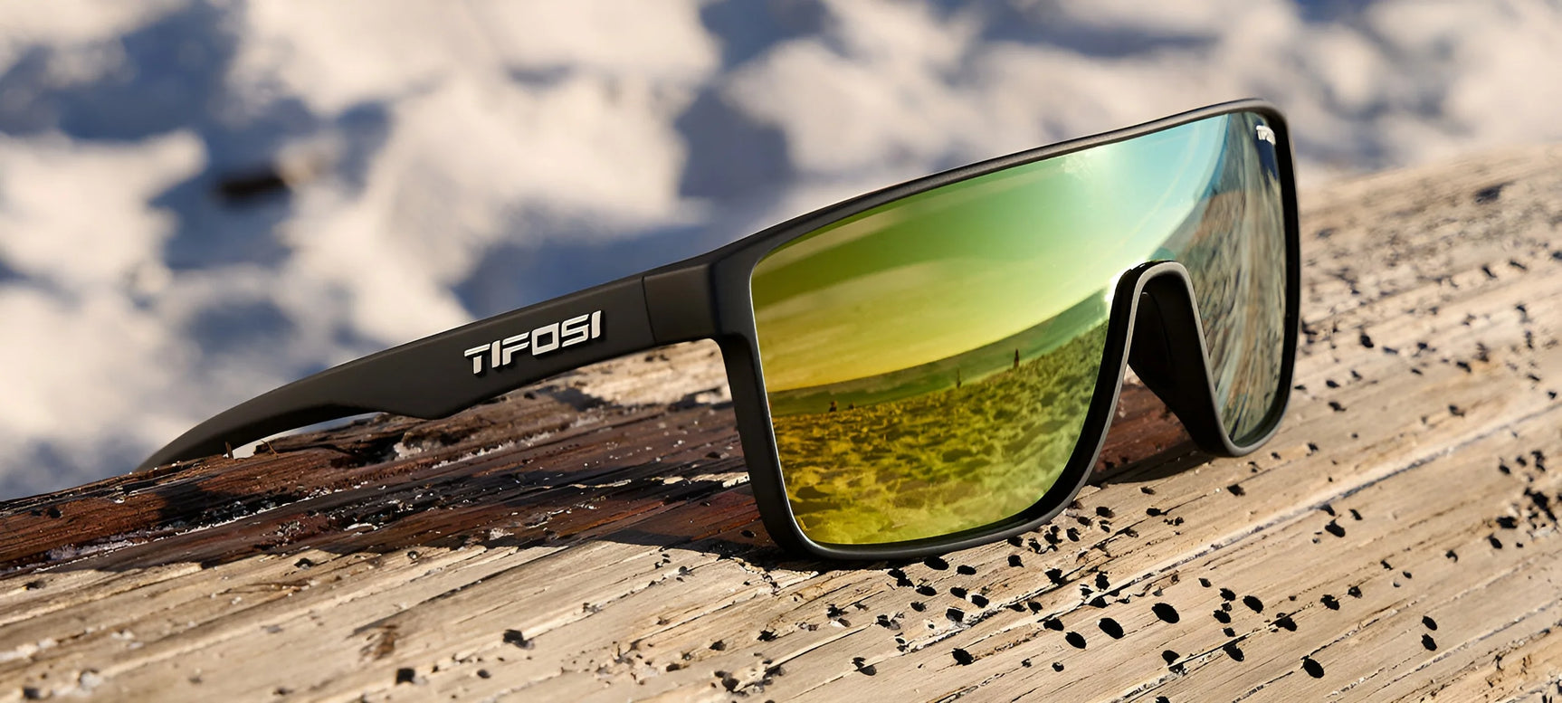 Tifosi Optics SANCTUM Sunglasses Tifosi Optics SANCTUM Sunglasses