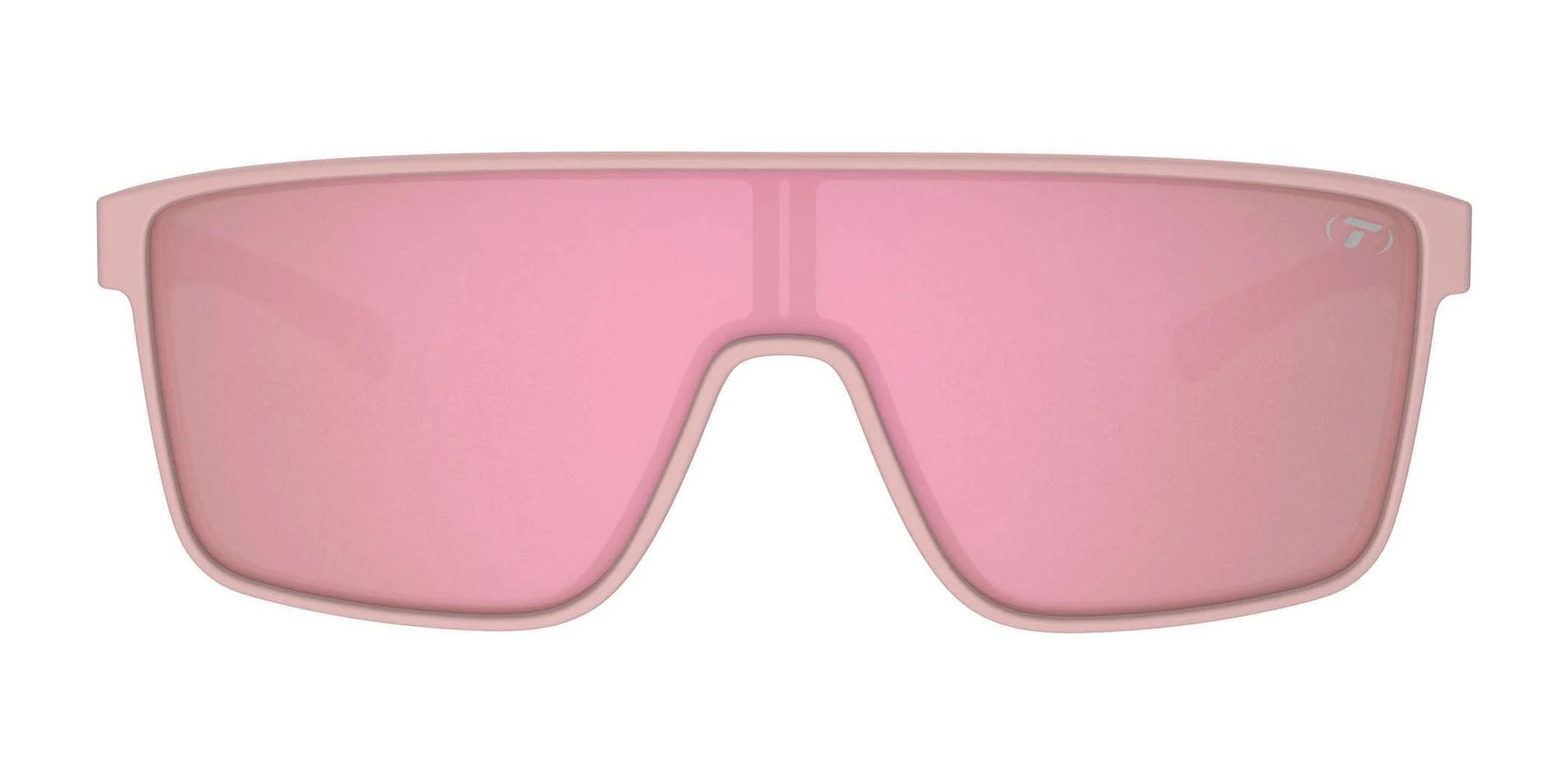 Tifosi Optics SANCTUM Sunglasses Tifosi Optics SANCTUM Sunglasses