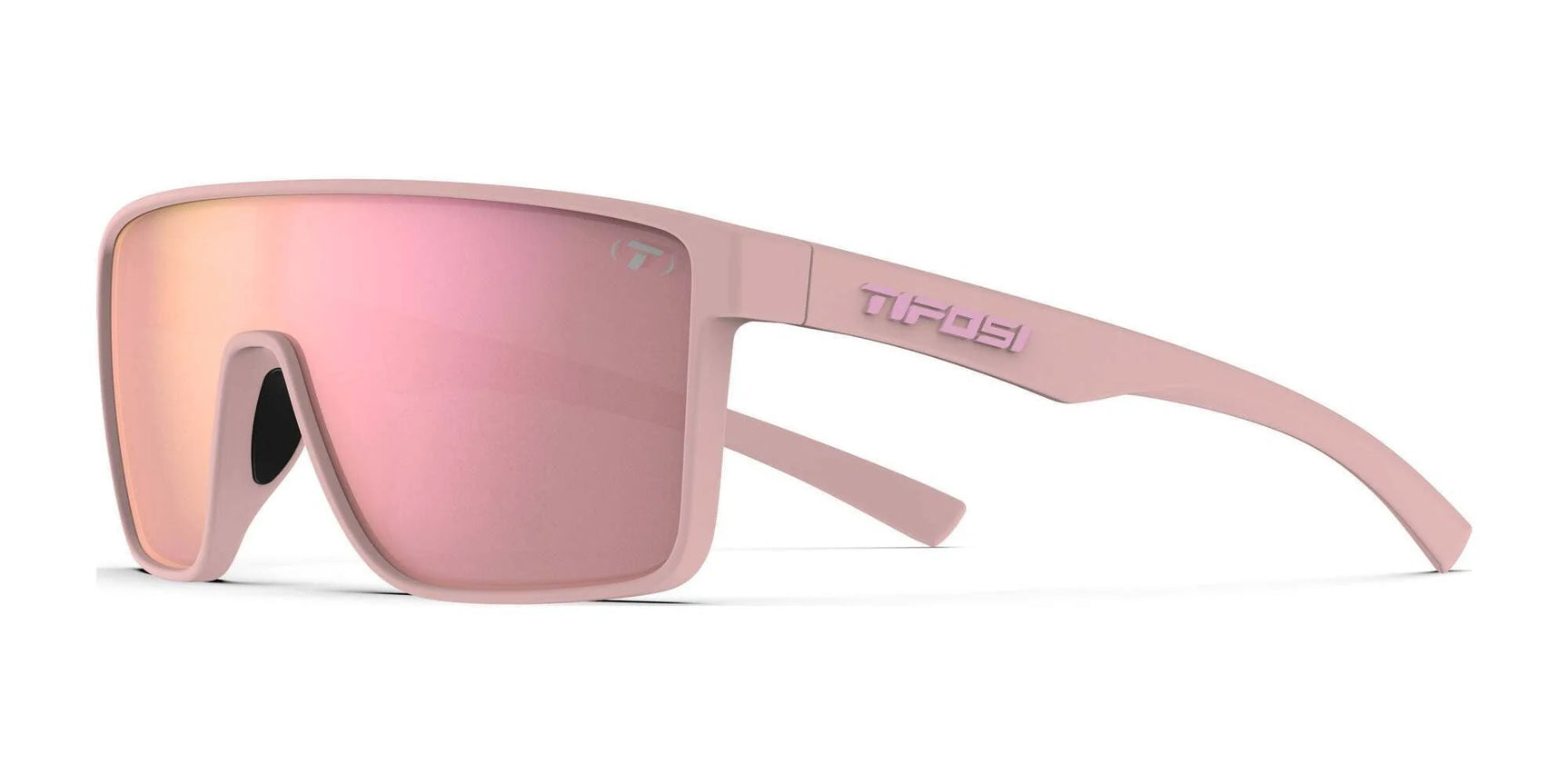Tifosi Optics SANCTUM Sunglasses Tifosi Optics SANCTUM Sunglasses