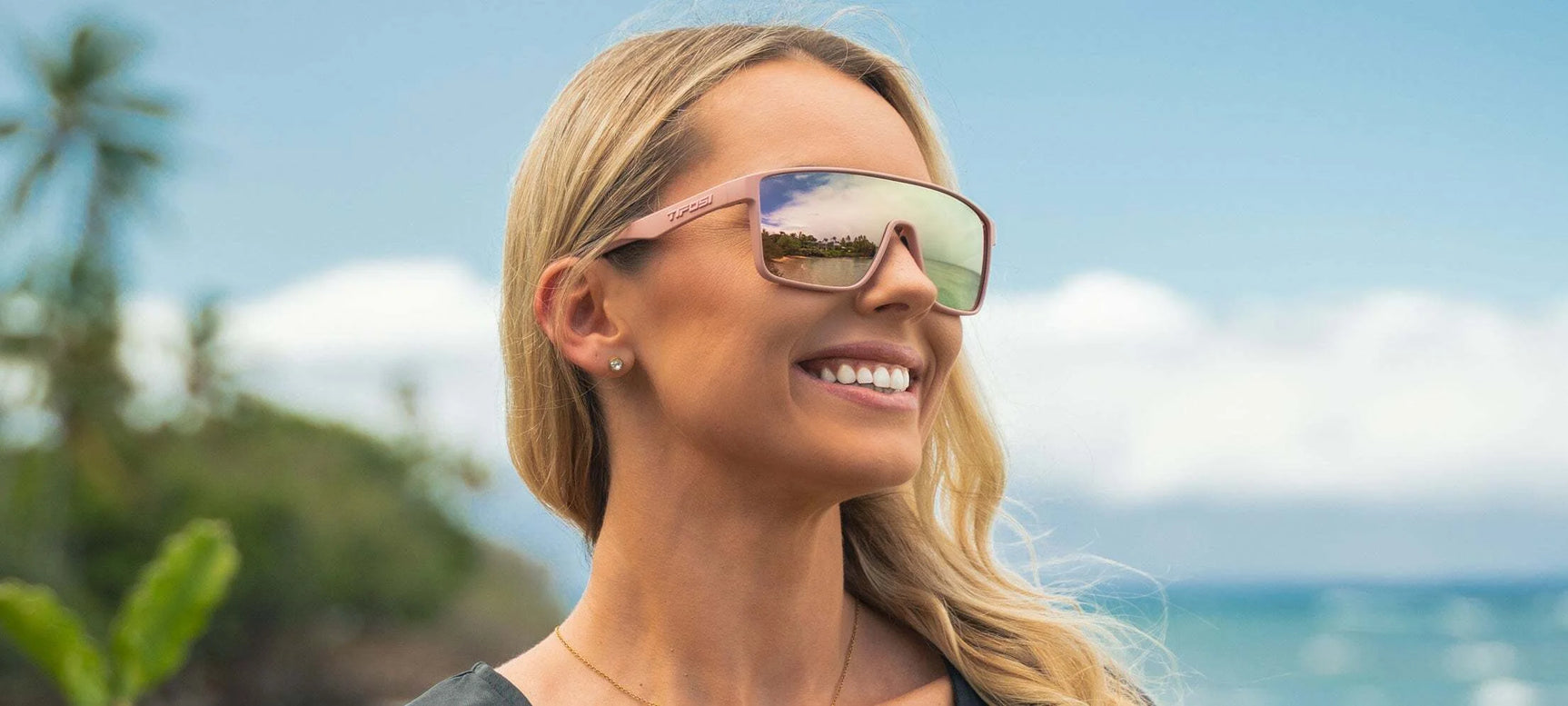 Tifosi Optics SANCTUM Sunglasses Tifosi Optics SANCTUM Sunglasses