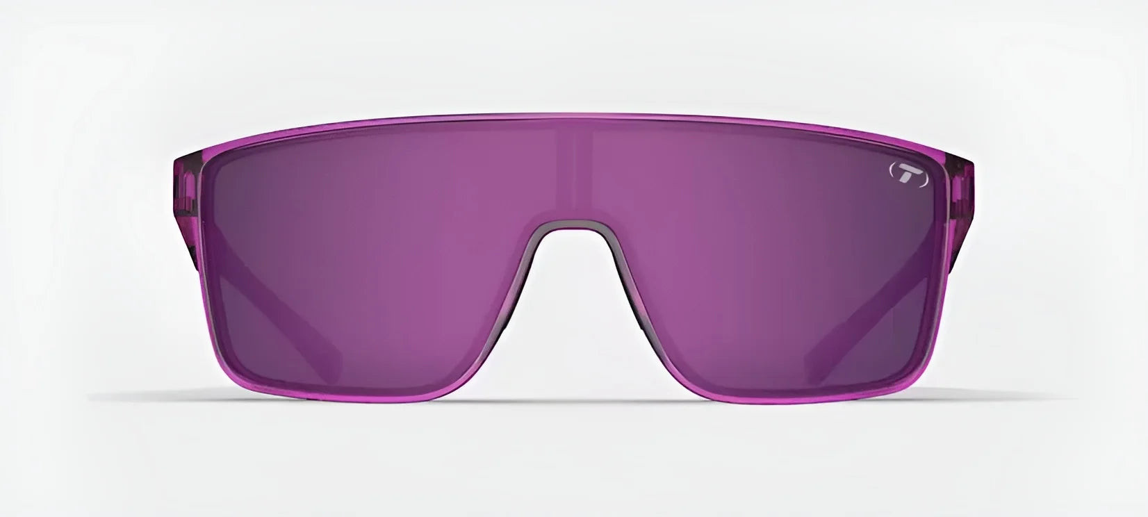 Tifosi Optics SANCTUM Sunglasses Tifosi Optics SANCTUM Sunglasses
