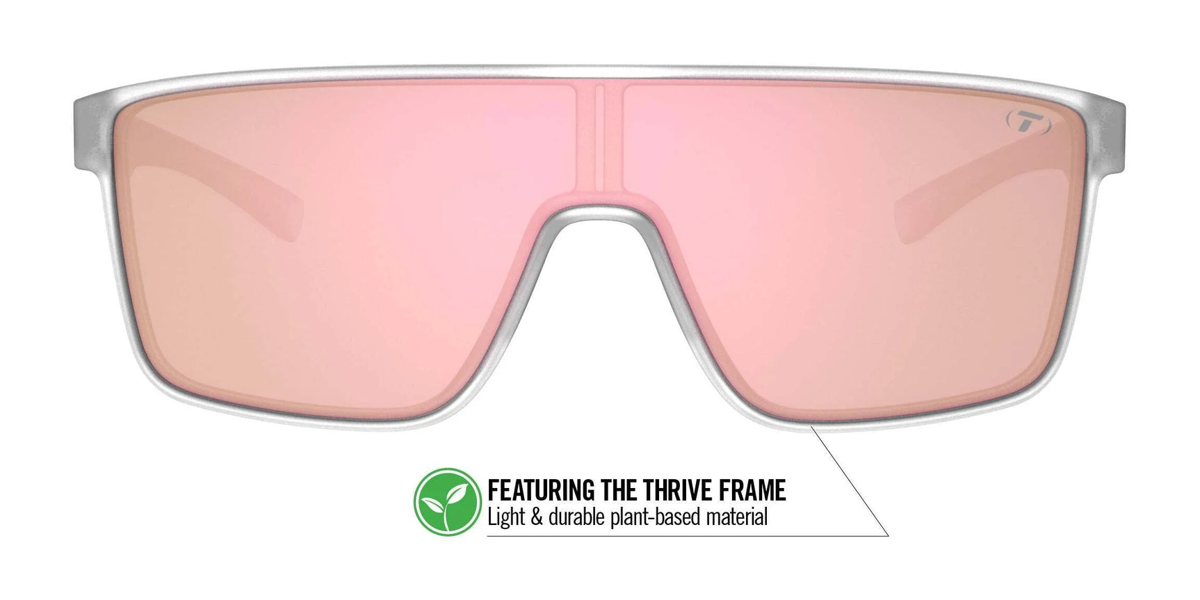 Tifosi Optics SANCTUM Sunglasses Tifosi Optics SANCTUM Sunglasses