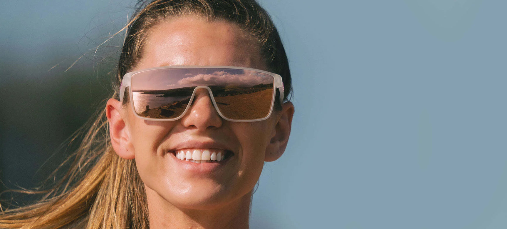 Tifosi Optics SANCTUM Sunglasses Tifosi Optics SANCTUM Sunglasses