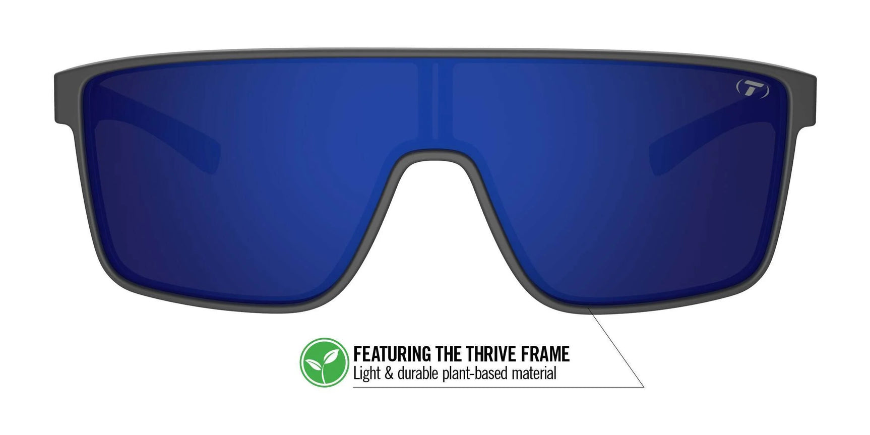 Tifosi Optics SANCTUM Sunglasses Tifosi Optics SANCTUM Sunglasses