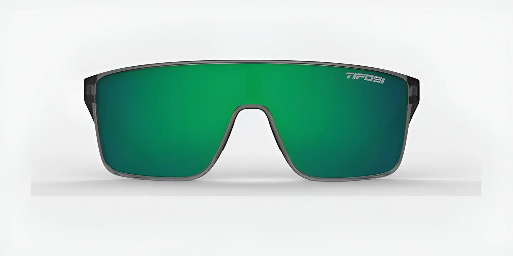 Tifosi Optics SANCTUM Sunglasses Tifosi Optics SANCTUM Sunglasses