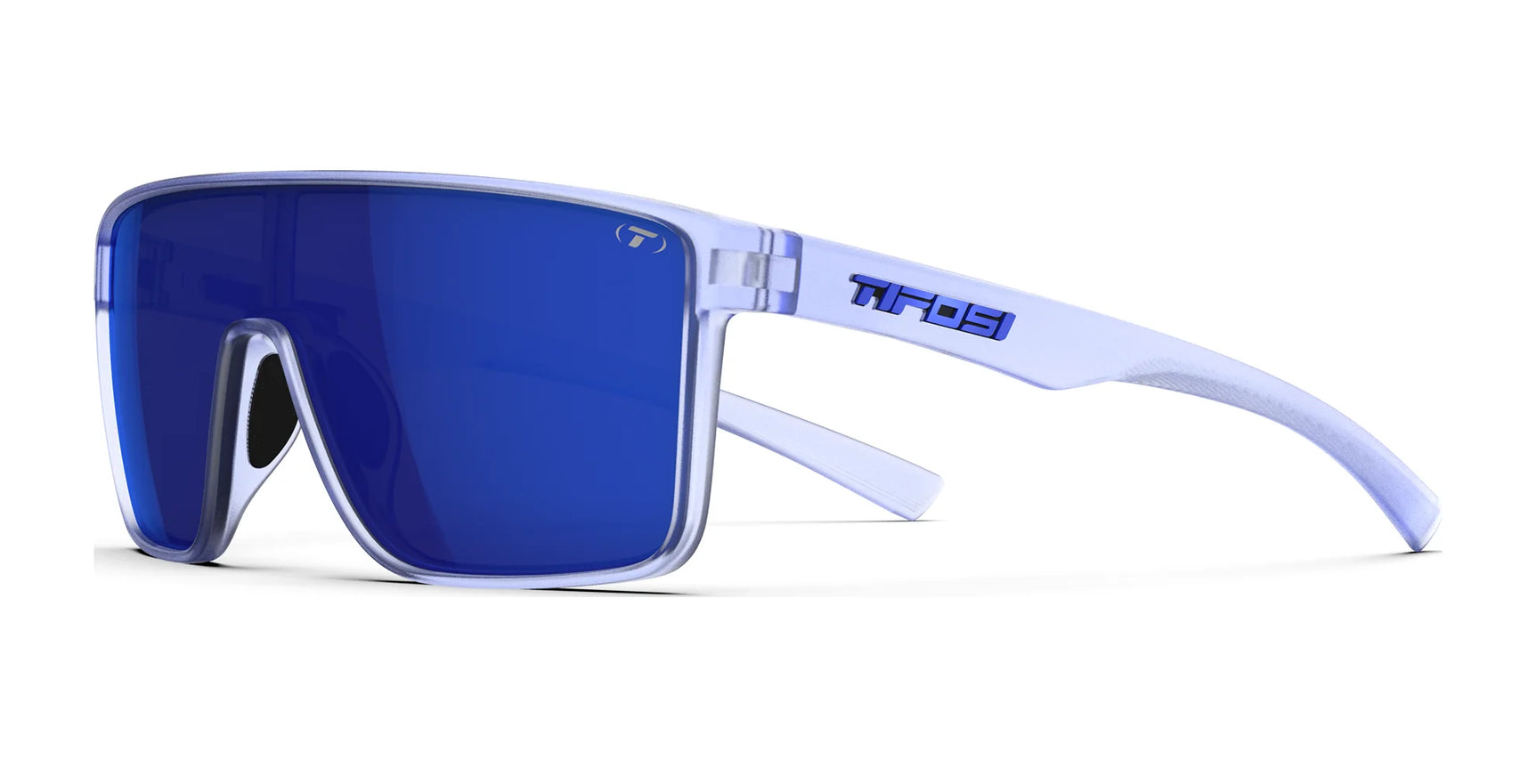 Tifosi Optics SANCTUM Sunglasses Tifosi Optics SANCTUM Sunglasses