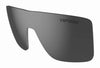 Tifosi Optics SANCTUM Lens / Smoke