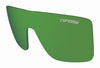 Tifosi Optics SANCTUM Lens / Smoke Green